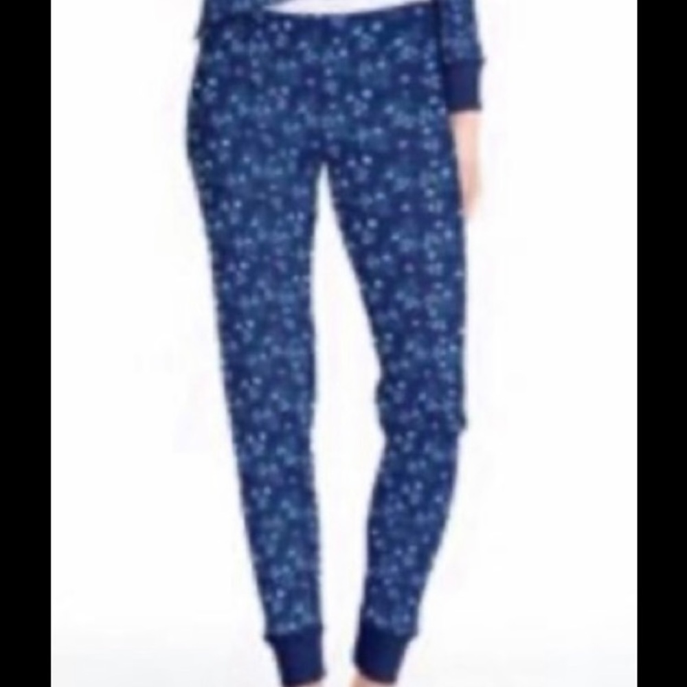 Hanes Thermal Pants
